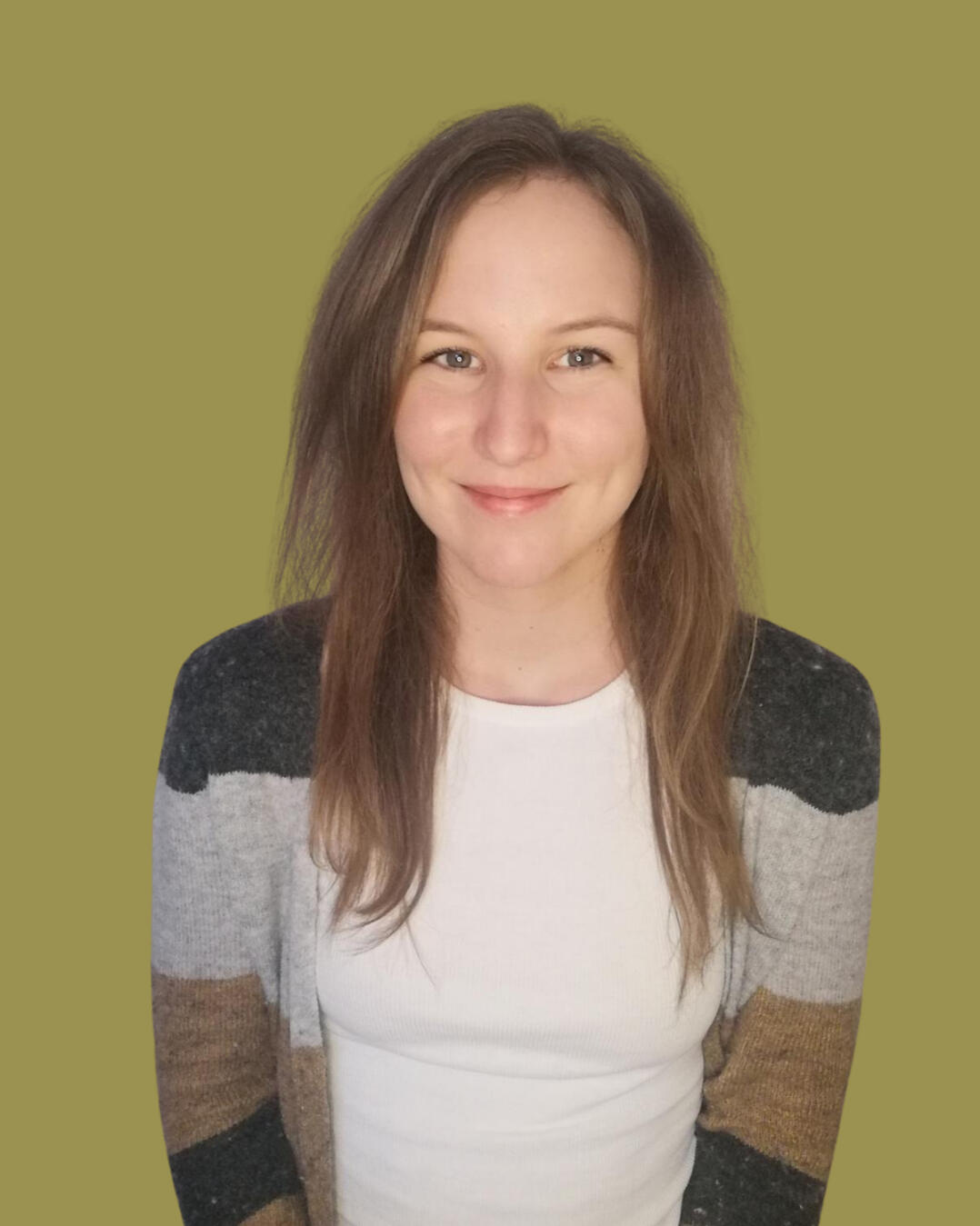 Breathwork Coach - Laura Doms - Transformation - Hildesheim