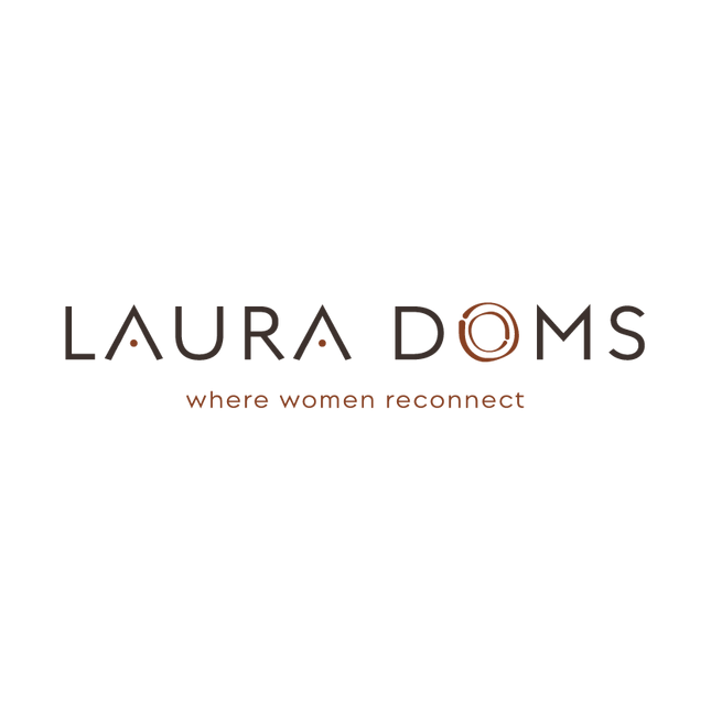 Breathwork Coach - Laura Doms - Transformation - Hildesheim