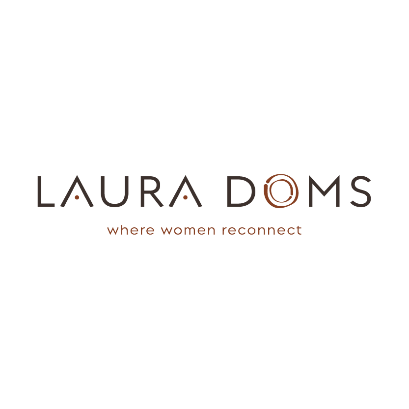 Laura Doms Breathwork Coach - Laura Doms - Transformation - Hildesheim